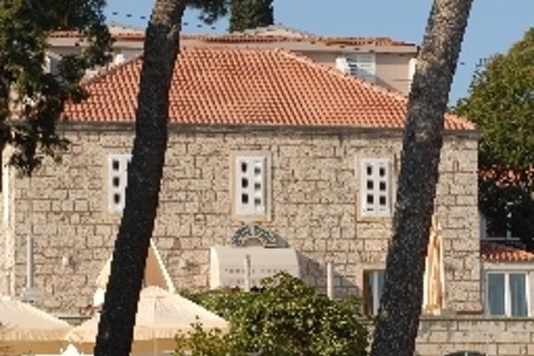 Borik (Lumbarda)